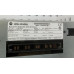 Kinetix 6000 Axis Module 460V 49A