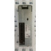 Kinetix 6000 Slot Filter Module