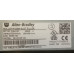 Kinetix 6000 Slot Filter Module