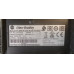 Allen Bradley Kinetix 6000 2094-PRS8 Power rail