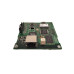 PowerFlex 40 EtherNET/IP Communication module
