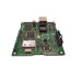 PowerFlex 40 EtherNET/IP Communication module