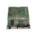 PowerFlex 40 EtherNET/IP Communication module