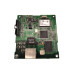 PowerFlex 40 EtherNET/IP Communication module