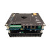 DC Drive 8A 2.2kW 1Q 415/240Vac Isolated 1ph