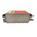 Movidrive MC07B 0.55kW AC Drive