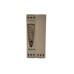 Power Supply 24V DC 5Amp 120Watt Out  100-240VAC In