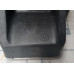 RS M256-RX/1 Thyristor