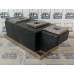 RS M256-RX/1 Thyristor