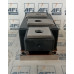 RS M256-RX/1 Thyristor
