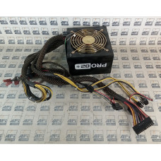 Enermax 525AWT Power Supply