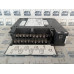 Horner Automation HE693RTD600R Input Module