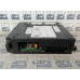 Horner Automation HE693RTD600R Input Module