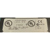 Horner Automation HE693RTD600 Input Module