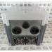 Franklin Electric C1-015-P4 AC Drive