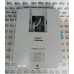 Franklin Electric C1-015-P4 AC Drive