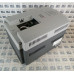 Franklin Electric C1-015-P4 AC Drive