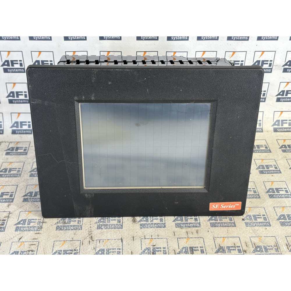 Ez Durapanel