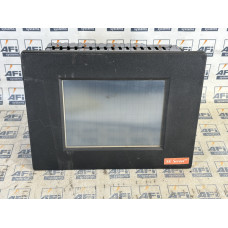 Ez Durapanel