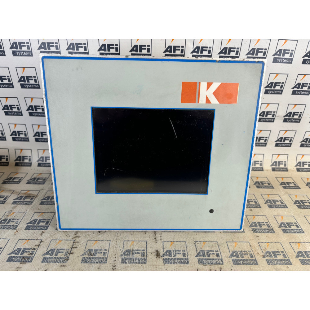 Epis panel