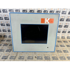 Epis panel
