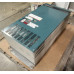 Reliance Electric GV3000U-AC106-AA-DBT AC Drive