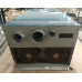 Reliance Electric GV3000U-AC106-AA-DBT AC Drive