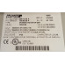 Reliance Electric GV3000U-AC106-AA-DBT AC Drive