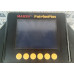 Video Jet 29902 Operator Controller