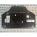 Video Jet 29902 Operator Controller