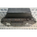 Video Jet 29902 Operator Controller