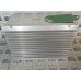LS200A-2002S