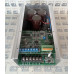 LS200A-2002S