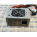 IP-P300CN7-2 GENERIC