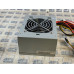 IP-P300CN7-2 GENERIC