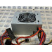 IP-P300CN7-2 GENERIC