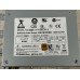 IP-P300CN7-2 GENERIC