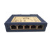 Hirschmann SPIDER-5TX Ethernet Switch