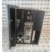 Parker IPX10S-2D-74H-DA3 Powerstation