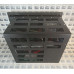 Parker IPX10S-2D-74H-DA3 Powerstation