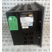 Parker IPX10S-2D-74H-DA3 Powerstation