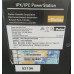 Parker IPX10S-2D-74H-DA3 Powerstation