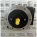Radio Energie RE.0444R1B0.06EG Tachometer