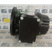 Radio Energie RE.0444R1B0.06EG Tachometer