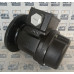 Radio Energie RE.0444R1B0.06EG Tachometer