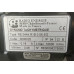 Radio Energie RE.0444R1B0.06EG Tachometer