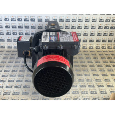 Super pump motor