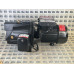 Super pump motor