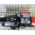 Super pump motor