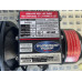 Super pump motor
